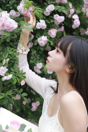 久久精品國產只有精品