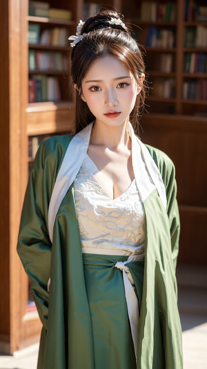 我愛喵星人在線觀看