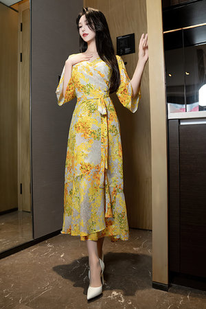 YOUJIZZ國產在線觀看