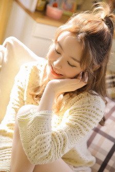 2010韓劇巨人全集在線觀看