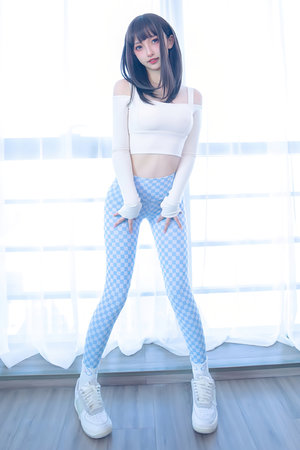 lol4月幸運召喚師