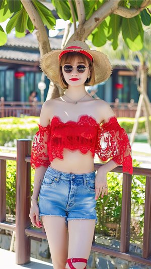 火影忍者第390集