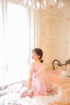 葉辰蕭初然最新更新全文免費