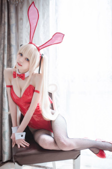 男男色情GV網站