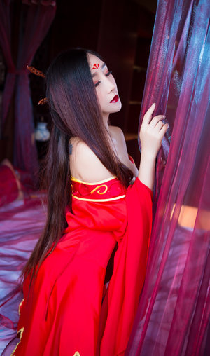 1986楊思敏1-5國語版