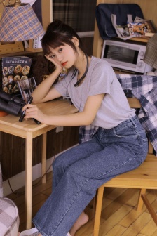 JAPANESEⅩⅩⅩHD69