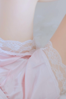 《完美鄰居2》電影在線觀看中文