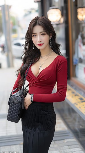 男生把困困放在女生困困視頻高清