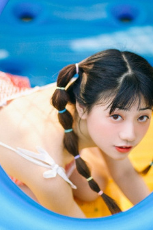 華麗的外出電影韓國完整版