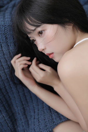 夫妻之間的108種插秧法圖片