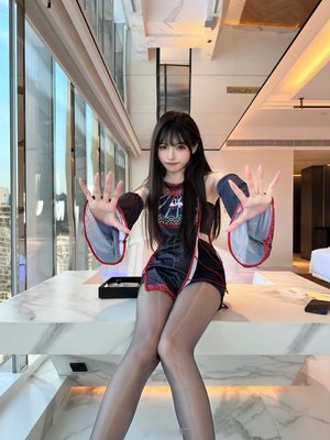 女兒的朋友1080p