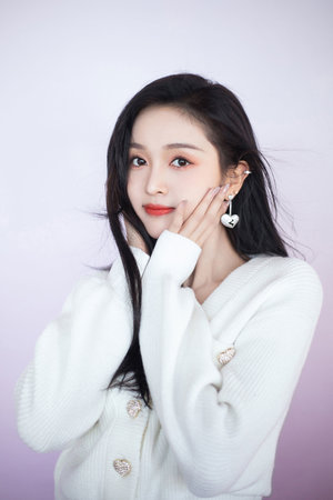 華麗的外出手機在線