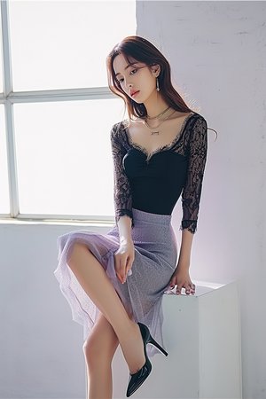 同房后幾天著床