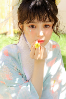 18歲未婚媽媽的秘密