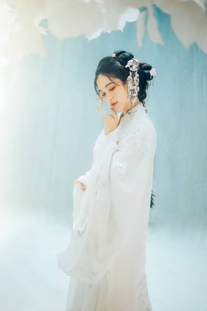 青囊尸衣之天門鬼谷