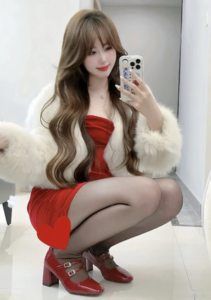 絲瓜視頻在線觀看