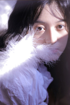 成色18K.8.35MB蘑菇黃