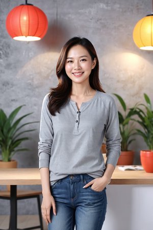 日韓免費的線視頻