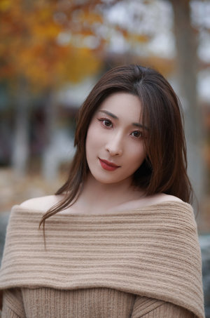 硅膠奶瓶好不好