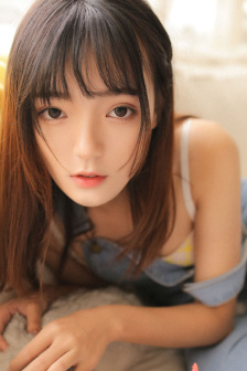 歐美精品久久久久久干草小說