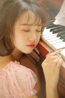 9420高清在線觀看