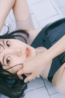 《吃你吃上癮》在線觀看韓劇