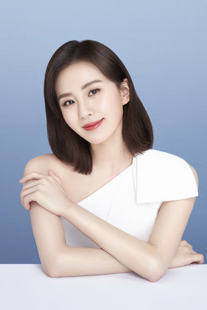 最佳愛情在線觀看