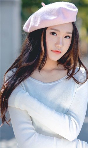 電視劇渴望1—50集免費