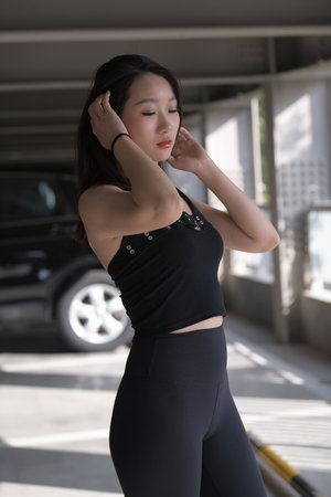 想聽你叫1V1筆趣閣