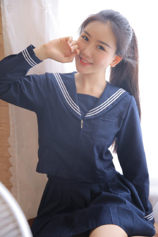 女主激活了春夢系統的快穿小說