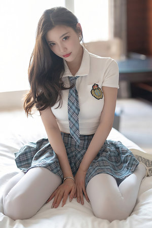 《垂涎》臺劇免費觀看全集