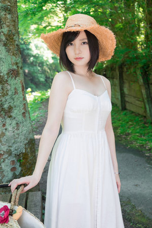 正能量不良網站直接打開