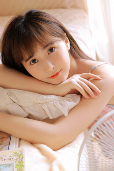 竹內里沙與黑人在線觀看