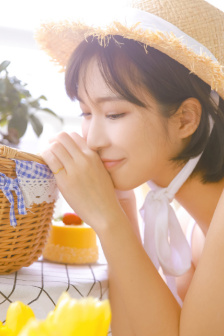 電影《迪拜空姐》