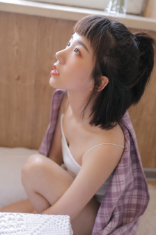 中文字幕無碼韓在線久