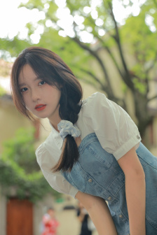 猛鬼佛跳墻在線觀看完整版國語