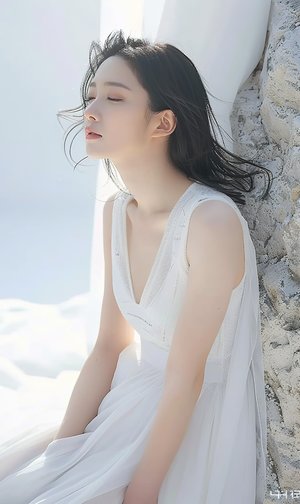 快樂再出發在線觀看