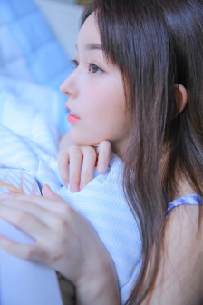 十八歲免費觀看全集高清