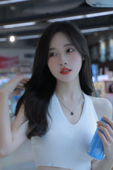 少婦潔白最刺激的一章