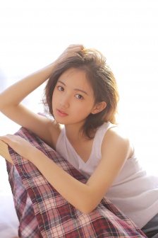 催眠男人出軌 常識HNP