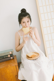 姐姐的朋友2離婚的第二天