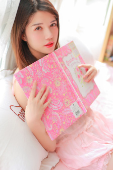 射雕英雄傳電視劇