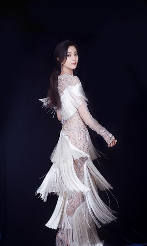 畫江湖之不良人第四季在線觀看