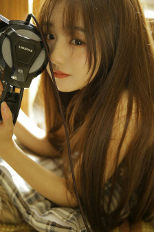 良辰美景好時光電視劇免費觀看