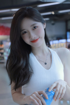 國內精品一級AAAA片在線看