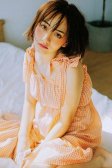 電視劇倚天屠龍記免費觀看完整版