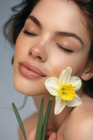 《溫泉旅行2》動漫