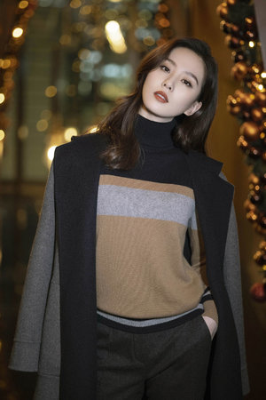 老太爺調教乳婦