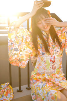 巨蟒大戰食人鱷