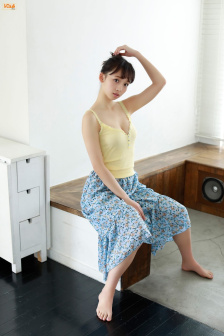 飄雪影視在線觀看完整高清